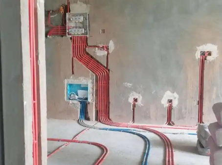 水电维修师傅电话