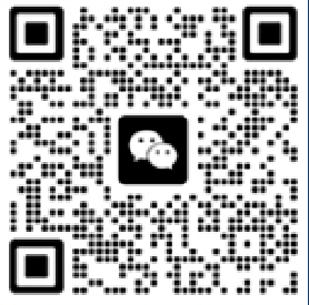 上海水电维修师傅电话